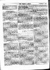 Fishing Gazette Saturday 08 December 1900 Page 24