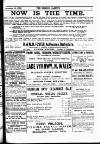 Fishing Gazette Saturday 15 December 1900 Page 3