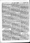 Fishing Gazette Saturday 15 December 1900 Page 8