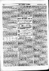 Fishing Gazette Saturday 15 December 1900 Page 12