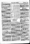 Fishing Gazette Saturday 15 December 1900 Page 14