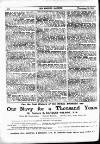 Fishing Gazette Saturday 15 December 1900 Page 16