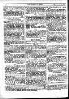 Fishing Gazette Saturday 15 December 1900 Page 24