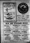 Fishing Gazette Saturday 15 December 1900 Page 28