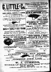 Fishing Gazette Saturday 22 December 1900 Page 2