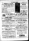 Fishing Gazette Saturday 22 December 1900 Page 4