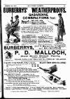 Fishing Gazette Saturday 22 December 1900 Page 5