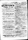 Fishing Gazette Saturday 22 December 1900 Page 6