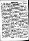 Fishing Gazette Saturday 22 December 1900 Page 12