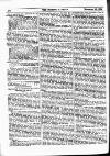 Fishing Gazette Saturday 22 December 1900 Page 24