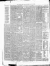 Protestant Watchman and Lurgan Gazette Saturday 14 March 1874 Page 4