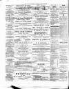 Protestant Watchman and Lurgan Gazette Saturday 21 March 1874 Page 2