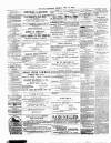 Protestant Watchman and Lurgan Gazette Saturday 11 April 1874 Page 2