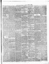 Protestant Watchman and Lurgan Gazette Saturday 11 April 1874 Page 3