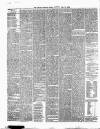 Protestant Watchman and Lurgan Gazette Saturday 11 April 1874 Page 4