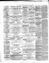 Protestant Watchman and Lurgan Gazette Saturday 18 April 1874 Page 2