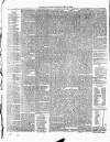 Protestant Watchman and Lurgan Gazette Saturday 18 April 1874 Page 4