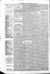 People's Advocate and Monaghan, Fermanagh, and Tyrone News Saturday 04 March 1876 Page 4