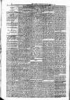 People's Advocate and Monaghan, Fermanagh, and Tyrone News Saturday 15 April 1876 Page 4