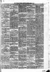 People's Advocate and Monaghan, Fermanagh, and Tyrone News Saturday 15 April 1876 Page 5