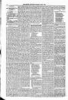 People's Advocate and Monaghan, Fermanagh, and Tyrone News Saturday 06 May 1876 Page 4