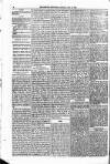 People's Advocate and Monaghan, Fermanagh, and Tyrone News Saturday 20 May 1876 Page 4