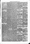 People's Advocate and Monaghan, Fermanagh, and Tyrone News Saturday 20 May 1876 Page 5