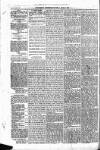 People's Advocate and Monaghan, Fermanagh, and Tyrone News Saturday 03 June 1876 Page 4