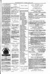 People's Advocate and Monaghan, Fermanagh, and Tyrone News Saturday 10 June 1876 Page 7