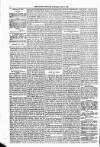 People's Advocate and Monaghan, Fermanagh, and Tyrone News Saturday 01 July 1876 Page 4