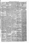 People's Advocate and Monaghan, Fermanagh, and Tyrone News Saturday 01 July 1876 Page 5