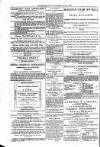 People's Advocate and Monaghan, Fermanagh, and Tyrone News Saturday 01 July 1876 Page 8