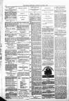 People's Advocate and Monaghan, Fermanagh, and Tyrone News Saturday 05 August 1876 Page 6