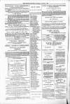 People's Advocate and Monaghan, Fermanagh, and Tyrone News Saturday 05 August 1876 Page 7
