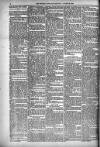 People's Advocate and Monaghan, Fermanagh, and Tyrone News Saturday 26 August 1876 Page 2
