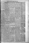 People's Advocate and Monaghan, Fermanagh, and Tyrone News Saturday 26 August 1876 Page 5