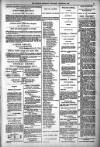 People's Advocate and Monaghan, Fermanagh, and Tyrone News Saturday 26 August 1876 Page 7