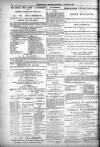 People's Advocate and Monaghan, Fermanagh, and Tyrone News Saturday 26 August 1876 Page 8