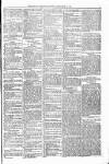 People's Advocate and Monaghan, Fermanagh, and Tyrone News Saturday 16 September 1876 Page 5