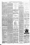 People's Advocate and Monaghan, Fermanagh, and Tyrone News Saturday 16 September 1876 Page 6