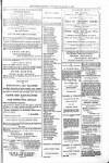 People's Advocate and Monaghan, Fermanagh, and Tyrone News Saturday 16 September 1876 Page 7