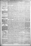 People's Advocate and Monaghan, Fermanagh, and Tyrone News Saturday 23 September 1876 Page 4