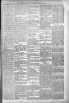 People's Advocate and Monaghan, Fermanagh, and Tyrone News Saturday 23 September 1876 Page 5