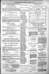 People's Advocate and Monaghan, Fermanagh, and Tyrone News Saturday 23 September 1876 Page 7