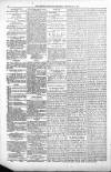 People's Advocate and Monaghan, Fermanagh, and Tyrone News Saturday 30 September 1876 Page 4