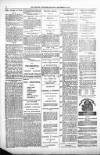 People's Advocate and Monaghan, Fermanagh, and Tyrone News Saturday 30 September 1876 Page 6