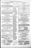 People's Advocate and Monaghan, Fermanagh, and Tyrone News Saturday 30 September 1876 Page 7