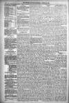 People's Advocate and Monaghan, Fermanagh, and Tyrone News Saturday 14 October 1876 Page 4