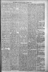 People's Advocate and Monaghan, Fermanagh, and Tyrone News Saturday 14 October 1876 Page 5