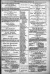 People's Advocate and Monaghan, Fermanagh, and Tyrone News Saturday 14 October 1876 Page 7